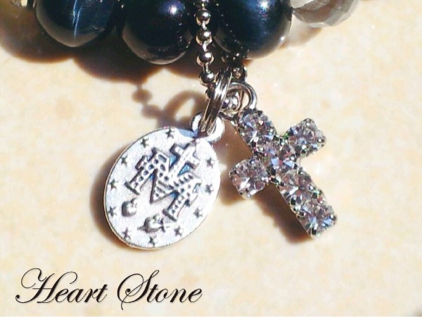 ��Glanz���꡼���ۺⱿ�Ⱦ������Ϥ�ɤ����֥롼�������������߿徽��ŷ���Х֥쥹��å�