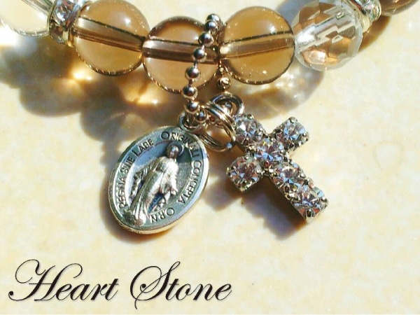 Glanz꡼ۿ徽̤Ǥ˥ѥåס⡼ġŷ徽ŷХ֥쥹å