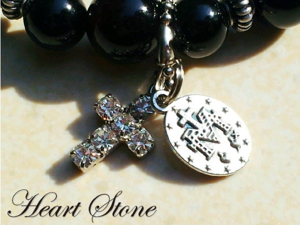 ��Glanz���꡼���ۼٵ���ʧ���ջ֤򶯸Ǥʤ�Τˤ����AAA���˥���ŷ���Х֥쥹��å�