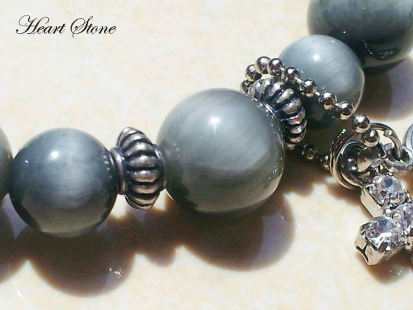 ��Glanz���꡼����ƶ����������Ƴ��������ʵ����å������륢���ʥ��졼��������������ŷ���Х֥쥹��å�