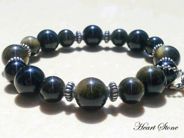 Glanz꡼ȿεǥ󥪥֥ǥŷХ֥쥹å