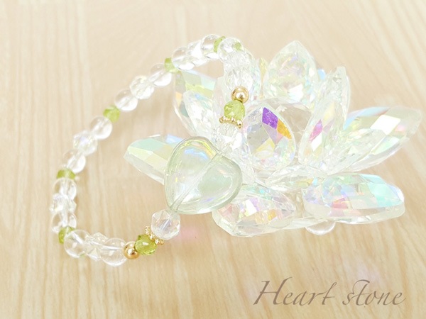 ���ȥ쥹���������������ꤵ��������꡼��ե����饤�Ȥȥڥ�ɥåȤΥ֥쥹��å�