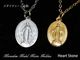 �ڥ�����ޥꥢ����������Х��˥�����Immmaculata Maria��Seal of Love