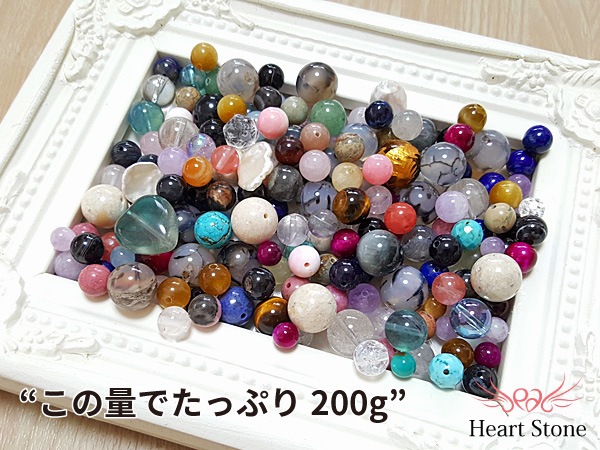 �ڿ��̸����������ŷ���еͤ��碌�ѥå������äƤ��ФϿ������ࡪ���ѥ���ȡ���֥쥹��åȤʤɤμ���ˤ�♡