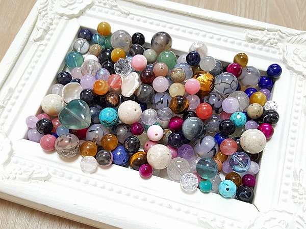 �ڿ��̸����������ŷ���еͤ��碌�ѥå������äƤ��ФϿ������ࡪ���ѥ���ȡ���֥쥹��åȤʤɤμ���ˤ�♡