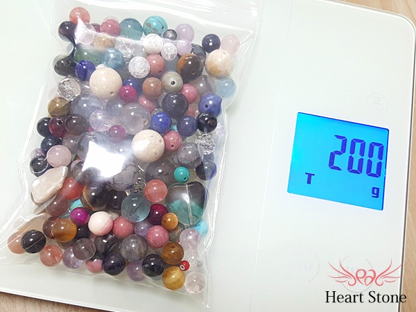 �ڿ��̸����������ŷ���еͤ��碌�ѥå������äƤ��ФϿ������ࡪ���ѥ���ȡ���֥쥹��åȤʤɤμ���ˤ�♡