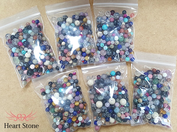 �ڿ��̸����������ŷ���еͤ��碌�ѥå������äƤ��ФϿ������ࡪ���ѥ���ȡ���֥쥹��åȤʤɤμ���ˤ�♡