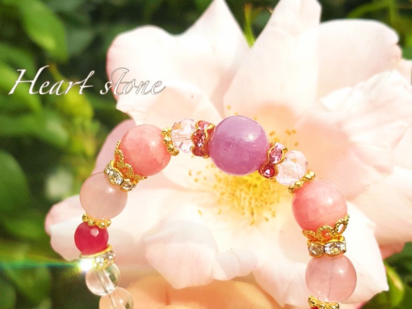 7���������*��ͥ���˥�ӡ����餯�ѥ���ȡ���֥쥹��å�