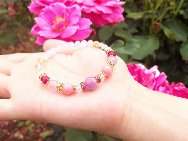 7���������*��ͥ���˥�ӡ����餯�ѥ���ȡ���֥쥹��å�