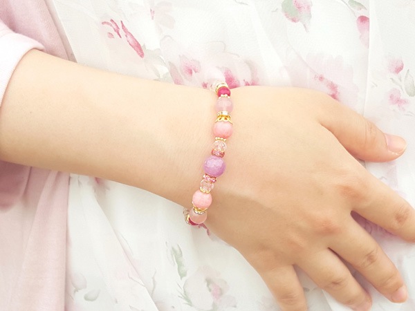 7���������*��ͥ���˥�ӡ����餯�ѥ���ȡ���֥쥹��å�