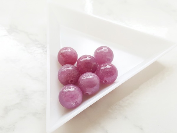 7���������*��ͥ���˥�ӡ����餯�ѥ���ȡ���֥쥹��å�