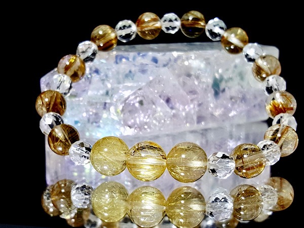 SAILץߥ/1/˾奴ɥ륯Ĥȥ֥饦륯ĤΥ֥쥹å