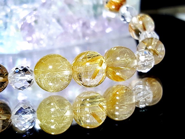 SAILץߥ/1/˾奴ɥ륯Ĥȥ֥饦륯ĤΥ֥쥹å