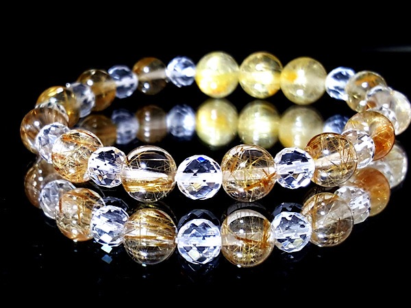 SAILץߥ/1/˾奴ɥ륯Ĥȥ֥饦륯ĤΥ֥쥹å