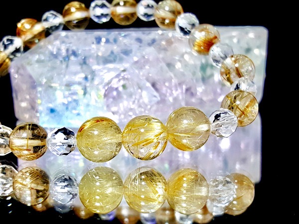 SAILץߥ/1/˾奴ɥ륯Ĥȥ֥饦륯ĤΥ֥쥹å