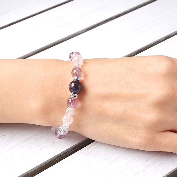 20ǶΥҡ󥰥ȡۥ饤Mix֥쥹å