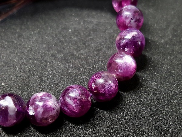 ڿ̸륿󥶥˥ԥɥ饤ȥꥫΥ֥쥹å