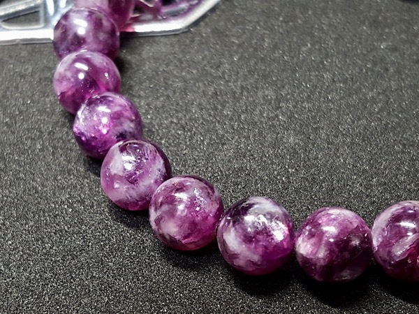 ڿ̸륿󥶥˥ԥɥ饤ȥꥫΥ֥쥹å