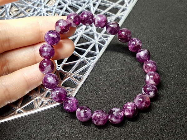 ڿ̸륿󥶥˥ԥɥ饤ȥꥫΥ֥쥹å