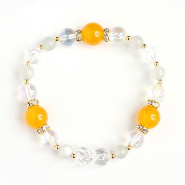 �֤䤫�ʿ��礤�ǲƤˤ�ԥå��ꡪ����������Υ��ȥ���С��ࡼ�󥹥ȡ���Υ֥쥹��å�