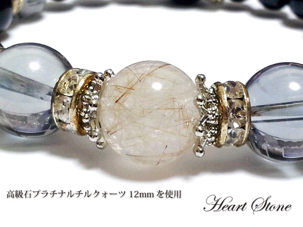 ����С�����륯�����Ļ��Ѥξ���ʥ�󥺥֥쥹��Diana�ʥǥ����ʡ�