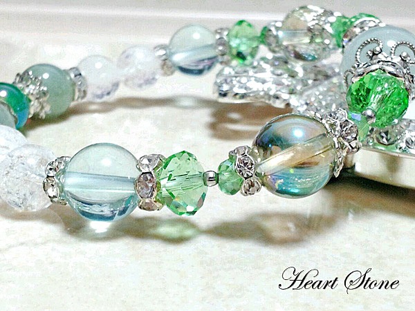 ø꡼顼꡼ࡼ󥹥ȡǿѡHealing Princess