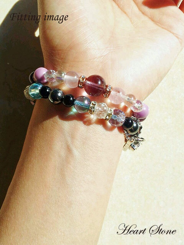 ����Ū�����������ĥ��ꥹ�����Magical fairy��