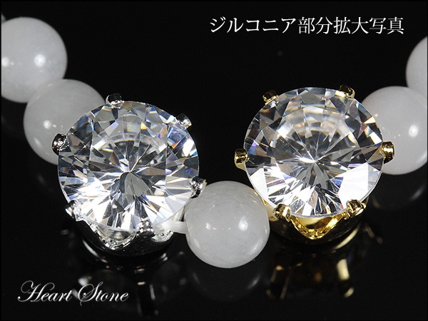 ��γ���륳�˥��Ϥޤ��˥�������ɡ����󥲡�����󥰤򥤥᡼����Engage��