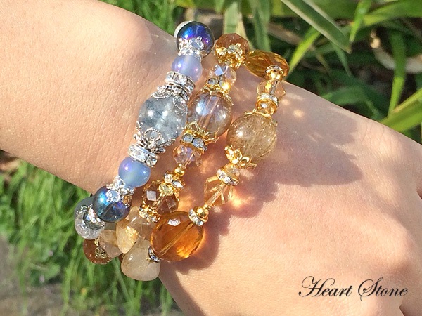 ��饴����ɥ���륯�����Ĥ���Ѥ����ȤäƤ��������Х֥쥹��Bijou Princess