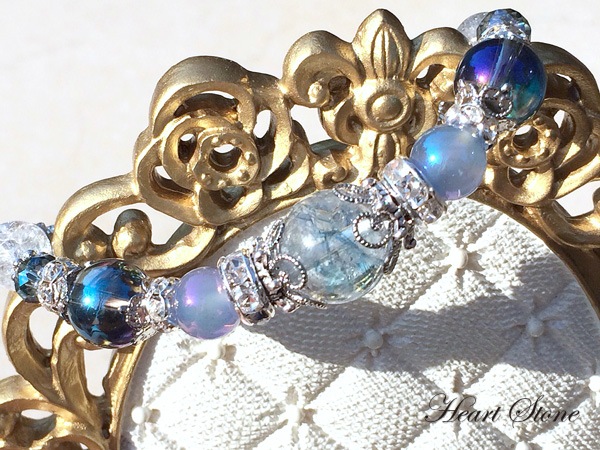 ��ɱ�� �ץ�󥻥����꡼���ۥ������ޥ��ߥ�ԥ��Υ������㥹�֥롼���顼�֥쥹