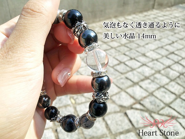 ����Ū��¸�ߴ��ο徽14mm�ȥ��ꥸ�ʥ륯��������ǥ�Ǽ���Ⱥ���Ĥ����Grand Cross��