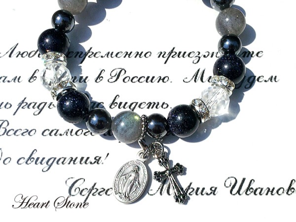 �ڥ��֥쥹��åȤ�Ť��դ��Ѥˤ�ɤ������ڿ���Glanz ���������