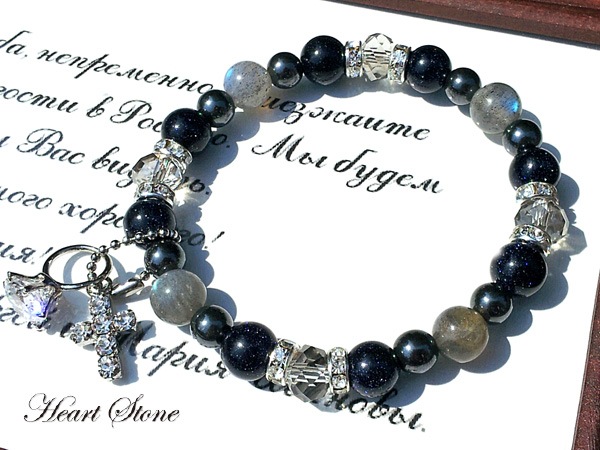 ڥ֥쥹åȤŤդѤˤɤFairy ե꡼