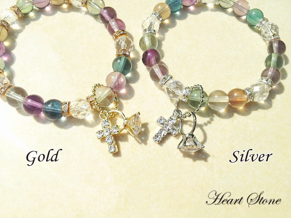 �����Ϥ�׹��Ϥ��ῴ�Ȥ�Ĵ�¤��Ƥ�����Rainbow floral fairy��