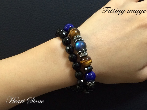 ��������������������顼����᤿����Ū�ʥѥ���ȡ����eclair�ʥ����졼���