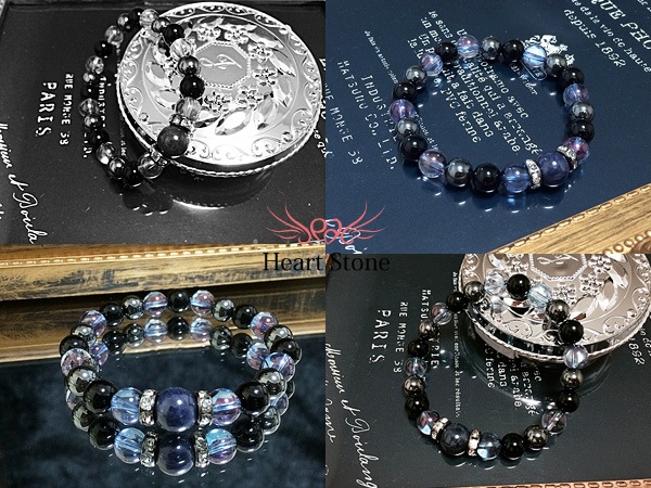 �����ؤΥץ쥼��Ȥˤ⥪��������ڥ�����롦���奨�꡼�ۥ�󥺥��ե������֥쥹��å�