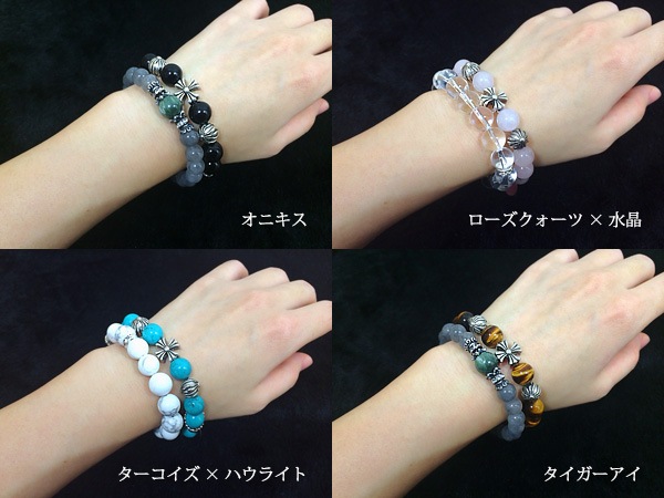 ľ���Ǵ����륫�å��褵���������ʥѥ���ȡ���֥쥹��åȡ�ViViD-���������åɡ�