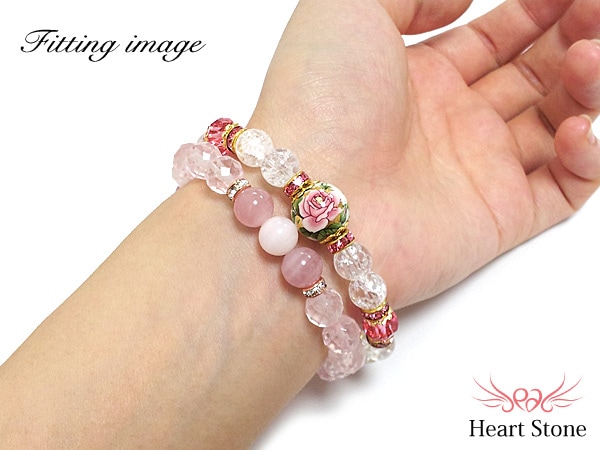 Хӡ鯤ΤȤ̤̥ܶɱϡElegante Rose