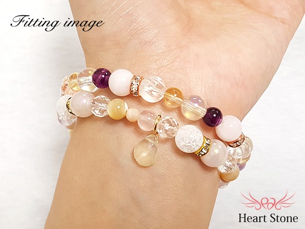 ��ͤ餷���İ��餷����̥��Ū���ԥ󥯥ޥ󥬥󥫥륵���ȡߥѡ��ץ�ե����饤��MIX