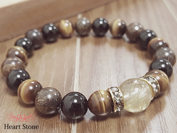 ��鴶��̥����ʾ夲�����ƥ�ڥ�����롦���奨�꡼�ۥ�󥺥����֥쥹��å�