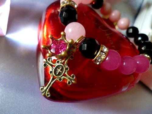 �ڥ����å��ߥѥ���ȡ���������ν��λҤ����ѿ�!!�֣��ͣУɣңţӣӡʥ�����ԥ쥹��