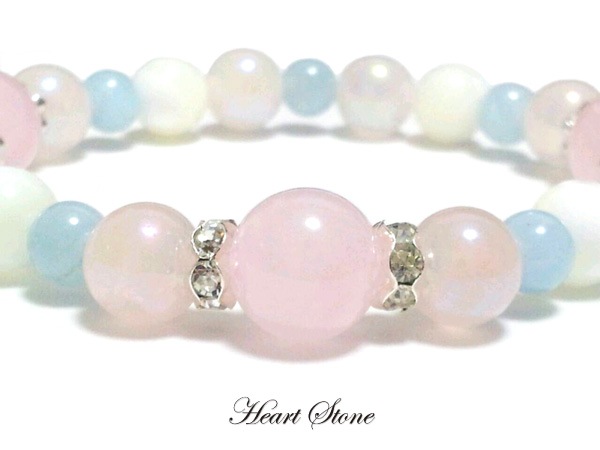 ��ŷ�ȤΤ褦�ʥѥ��ƥ륫�顼���ۤ��ʤ��Υϡ��ȤȸƱ����밦�Υ֥쥹��åȡ�Michell(�ߥ�����)