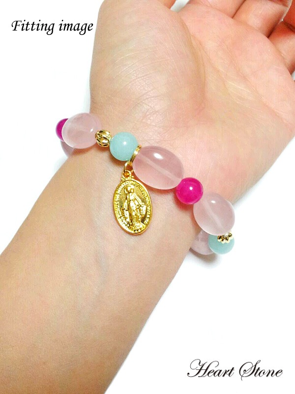 �ڥ�������㡼��ȥԡ��������ǥ����ܡ��ۥ������������ġߥ���ե륫�륻�ɥˡ��Υ֥쥹��åȡ��ܡ�Medai��