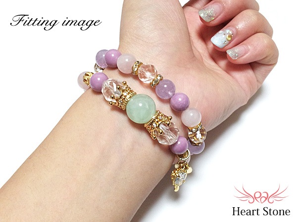 ����饯�������᡼������Ƣ���ξ�Υ�ץ�ĥ�����ܡ�