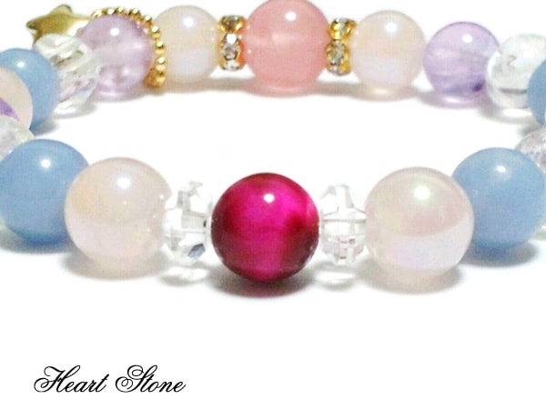 ��POP STAR���ۡ���������ͥ�����פ򵮽��ˢ�ͥ�������Υ�����Love moon���ܡ�