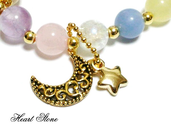 ��POP STAR���ۿ��̸������γ����륯�����Ļ��ѡ��Ɀ�����򱿤֡�Moon Child�ܡ�