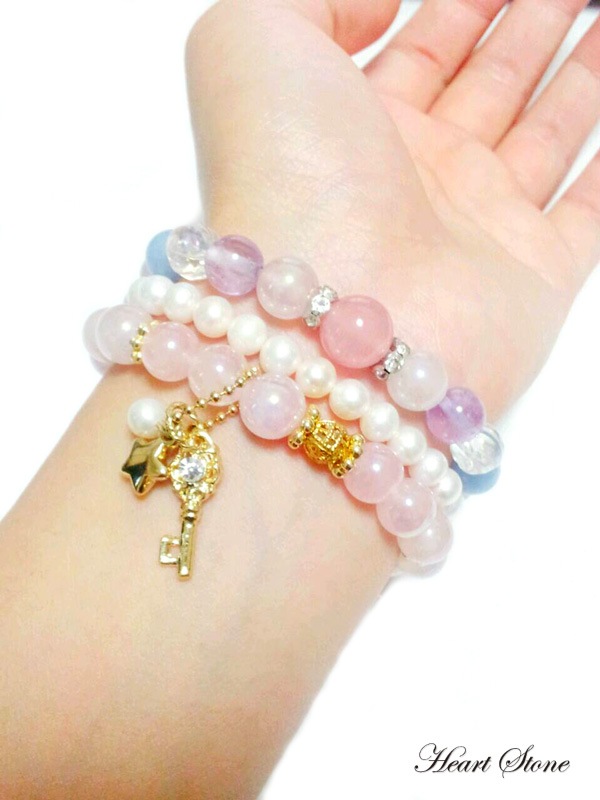 ��POP STAR���ۡ�Twinkle Twinkle Little Star��pink made����