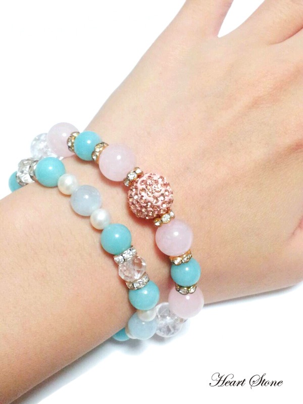 �ڥԡ����ѥ�����Happy�֥쥹���ۥ��饭�鹬����Ƥ�Happeach�����ϥåԡ�����