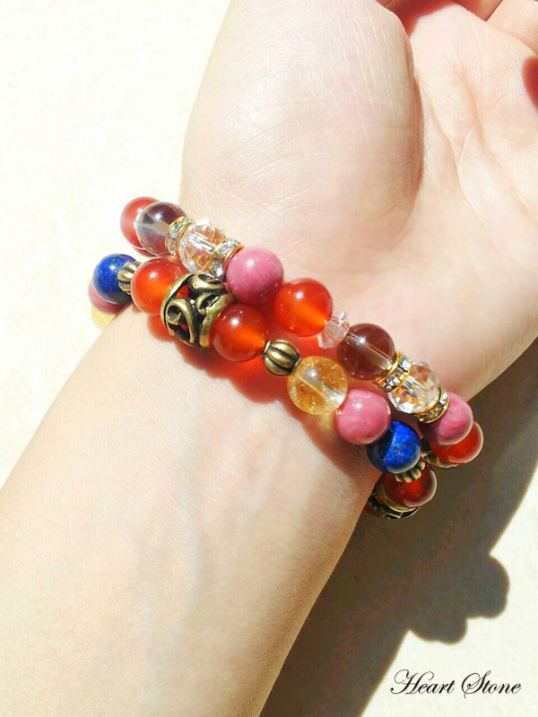 ��̥�Ϥ������Ϥʤɹ�����⤿�餹���������å��֥쥹����Cheer Up��