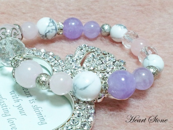 ���������åס������ϳ��֢�LOVE���ȡ���֥쥹��Macherie�ޥ�����